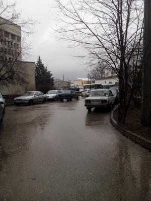 Прикрепленное изображение: IMG_20141223_121053.jpg